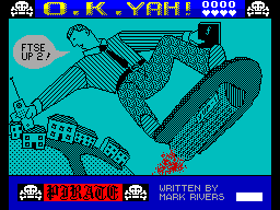 ZX GameBase O.K._Yah! Pirate_Software 1988