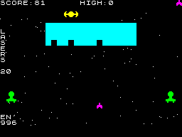 ZX GameBase Omadan_Attack_ Avalon_Software 1984