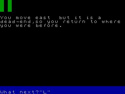 ZX GameBase Orb Impact_Software_[1] 1982