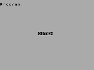ZX GameBase Osten JC_Jumbo_Data 1984