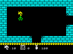 ZX GameBase Proteus Jorge_Perez_Barreiro 1986