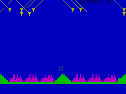 ZX GameBase Protector Interface_Publications 1983