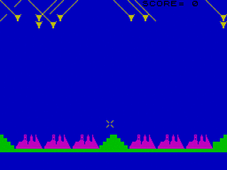 ZX GameBase Protector Interface_Publications 1983