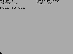 ZX GameBase Planet_Lander Usborne_Publishing 1983
