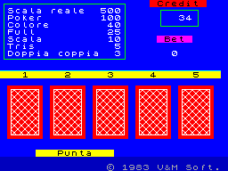 ZX GameBase Poker V&M_Soft_[1]_ 1983