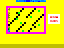 ZX GameBase Personal_Quiz Load_'n'_Run_[ITA] 1985