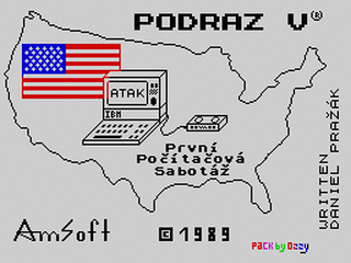 ZX GameBase Podraz_V AmSoft_[3]/Immortal_Software 1989