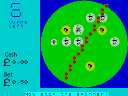 ZX GameBase Playing_a_Casino_Game_with_a_Spinning_ CSSCGC 2020
