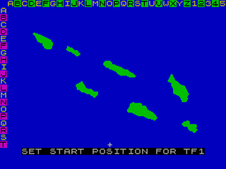 ZX GameBase Pacific_War KW_Software 1984