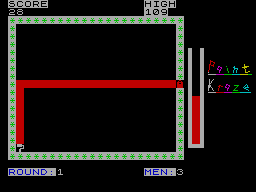 ZX GameBase Paintcraze! 5D_Software 1984