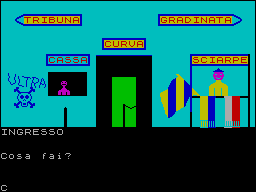 ZX GameBase Panico_Allo_Stadio Load_'n'_Run_[ITA] 1985