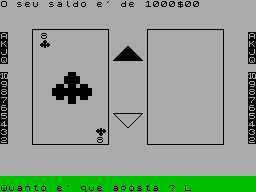 ZX GameBase Para_Cima_ou_para_Baixo Nuno_Tome 1990