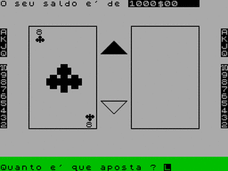 ZX GameBase Para_Cima_ou_para_Baixo Nuno_Tome 1990