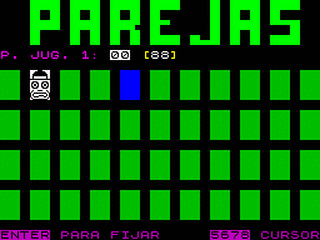 ZX GameBase Parejas Software_Center 1984