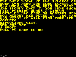 ZX GameBase Pegasus_ Herron_Software 1985