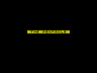 ZX GameBase Pentacle,_The Anthony_Byrne