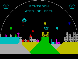 ZX GameBase Pentagon T._Korber 1984