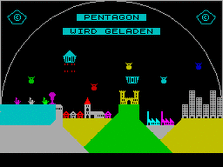 ZX GameBase Pentagon T._Korber 1984