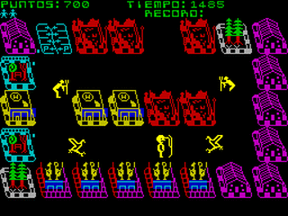 ZX GameBase Petter_the_Pacifist_ X_Software 1987
