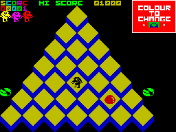 ZX GameBase Pi-Balled Automata_UK 1984
