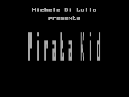 ZX GameBase Pirata_Kid Load_'n'_Run_[ITA] 1986