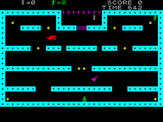 ZX GameBase Pits,_The Cascade_Games 1984