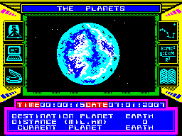 ZX GameBase Planets,_The Martech_Games 1986