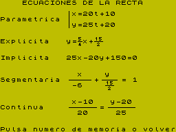 ZX GameBase Plano_Afín MicroHobby 1986