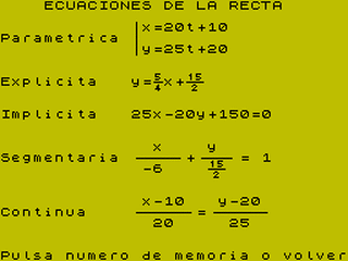 ZX GameBase Plano_Afín MicroHobby 1986