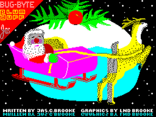 ZX GameBase Plum_Duff Bug-Byte_Software 1985