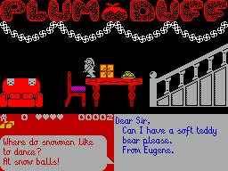 ZX GameBase Plum_Duff Bug-Byte_Software 1985