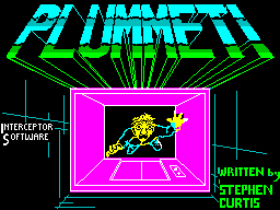 ZX GameBase Plummet Interceptor_Micros_Software 1984