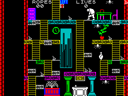 ZX GameBase Plummet Interceptor_Micros_Software 1984