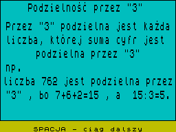 ZX GameBase Podzielnosc_Liczb Polmer