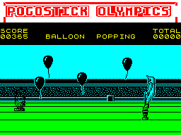 ZX GameBase Pogostick_Olympics Silverbird_Software 1988