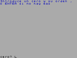 ZX GameBase Polinomios_IV MicroHobby 1986
