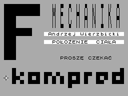 ZX GameBase Polozenie_Ciala Kompred 1988