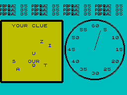 ZX GameBase Pop_Quiz_'85 Independent_Software 1984