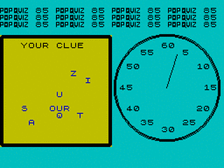 ZX GameBase Pop_Quiz_'85 Independent_Software 1984