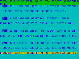 ZX GameBase Porcentajes_y_Proporciones Monser 1985