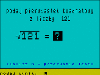 ZX GameBase Potegi_i_Pierwiastki Polmer