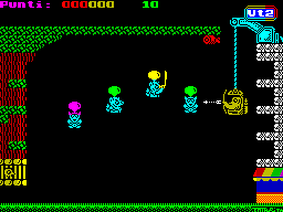 ZX GameBase Poyans Special_Playgames 1986