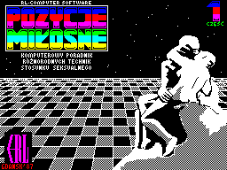ZX GameBase Pozycje_Milosne ERL_Computer_Software 1987