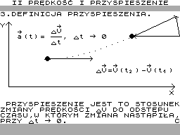 ZX GameBase Predkosc_i_Przyspieszenie Kompred 1988
