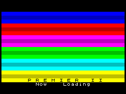 ZX GameBase Premier_II_Superleague E_&_J_Software 1986