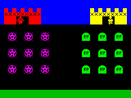 ZX GameBase Priest_&_Vampire Your_Computer 1984