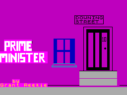 ZX GameBase Prime_Minister Magnum_Computing 1986