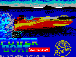 ZX GameBase Pro_Power_Boat_Simulator Code_Masters 1989
