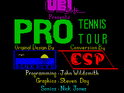 ZX GameBase Pro_Tennis_Tour Ubi_Soft 1990