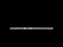 ZX GameBase Proxima Load_'n'_Run_[ITA] 1990